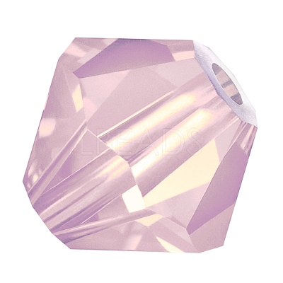 Preciosa&reg Crystal Beads Y-PRC-BA6-71350-1