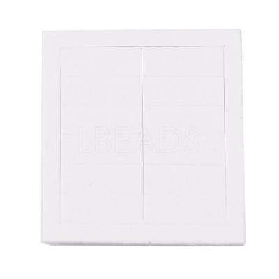 3D Plastic Luminous Wall Stickers DIY-F077-06B-1