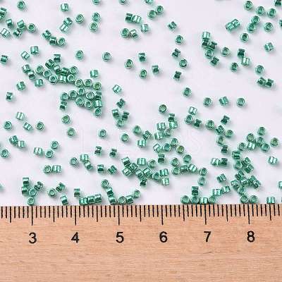 Cylinder Seed Beads X-SEED-H001-D09-1