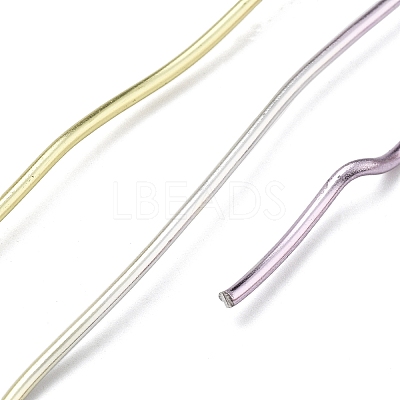 Aluminum Wire AW-K002-02B-2mm-1