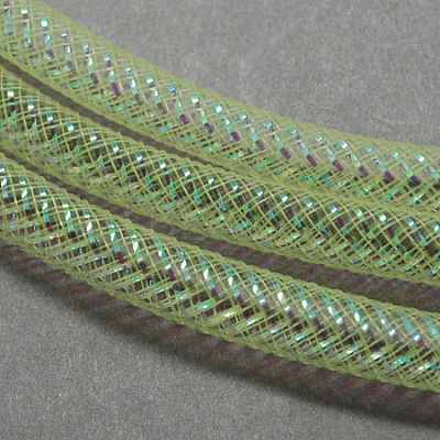 Mesh Tubing PNT-Q004-16mm-04-1