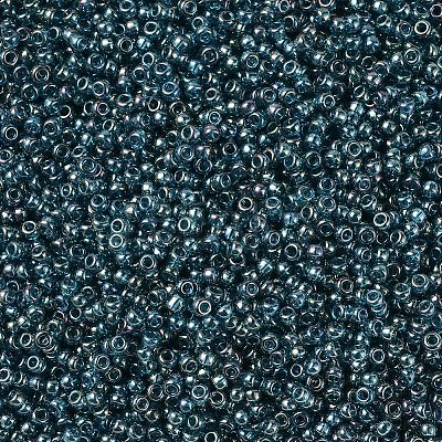 MIYUKI Round Rocailles Beads SEED-X0054-RR0305-1