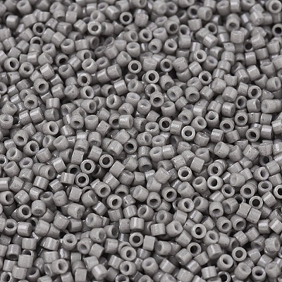 MIYUKI Delica Beads SEED-X0054-DB2367-1