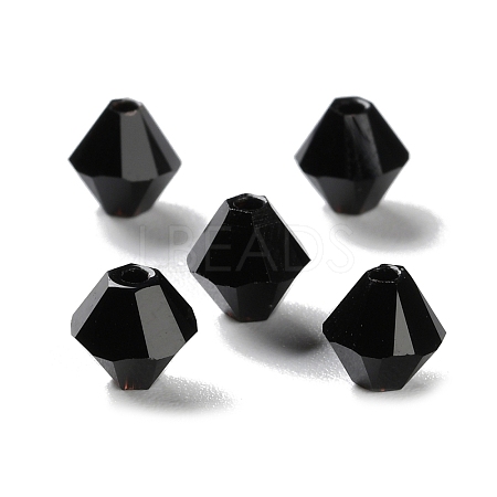 K9 Glass GLAA-R001-08-29-1