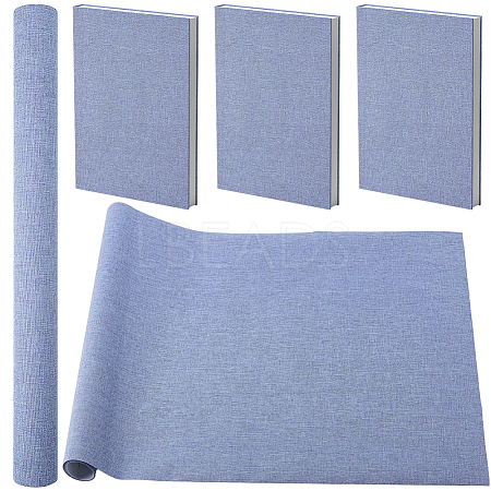 Nylon Fabric DIY-WH20062-133I-1