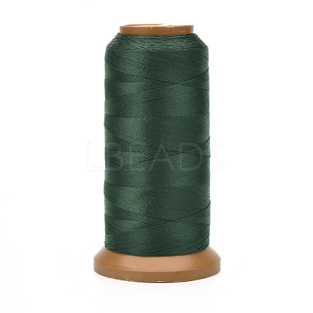 Polyester Threads NWIR-G018-B-09-1