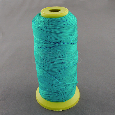 Nylon Sewing Thread NWIR-Q005-38-1