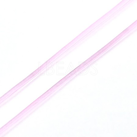 Korean Elastic Crystal Thread EW-L003-0.8mm-11-1