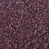 MIYUKI Delica Beads Small X-SEED-J020-DBS0711-3