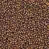 TOHO 11/0 Round Beads SEED-TR11-0514-2