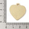 Zinc Alloy Enamel Pendants LS-ENAM-Z013-01D-01-3