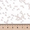 MIYUKI Round Rocailles Beads SEED-G008-RR0365-4