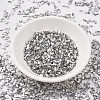 MIYUKI Half TILA Beads SEED-X0054-HTL4575-2