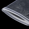 PVC Anti Oxidation Resealable Bags AJEW-G034-01J-02-3
