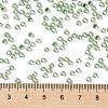 TOHO Round Seed Beads SEED-JPTR08-0560-4