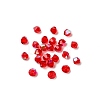 Preciosa&reg Crystal Beads Y-PRC-BA3-90070-200-4