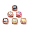 Sew on Rhinestone RGLA-M008-J01-09-1