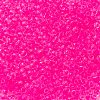 TOHO 8/0 Round Beads SEED-XTR08-0971-2