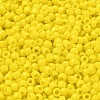 TOHO 6/0 Round Beads SEED-TR06-0042-3