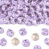 Preciosa&reg MAXIMA Crystal Fancy Stones X-PRC-FC10-20310-1
