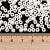 TOHO 6/0 Round Beads SEED-XTR06-0122-4
