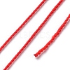 6-Ply Round Nylon Thread NWIR-Q001-01C-01-3