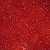 Glass Seed Beads X2-SEED-A004-2mm-5-2