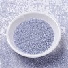 MIYUKI Delica Beads SEED-JP0008-DB1476-4