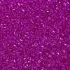 MIYUKI Delica Beads SEED-X0054-DB1310-3