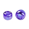 TOHO Round Seed Beads SEED-XTR08-0116-3