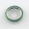 Tiger Tail Wire TWIR-S001-0.45mm-08-2