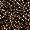 TOHO 3/0 Round Beads X-SEED-TR03-0221-3