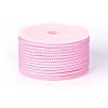 Polyester Braided Cord OCOR-F010-A10-1