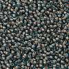 TOHO 11/0 Round Beads SEED-JPTR11-1072-2