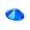 Preciosa&reg MAXIMA Crystal No Hotfix Flatback Stones Y-PRC-NSS16-00030-435-4