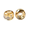 TOHO Round Seed Beads SEED-TR08-0103B-3