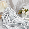 2M Polyester Fabric DIY-AR0005-13B-4