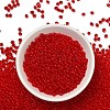 MIYUKI 3.4mm Drop Beads Y-SEED-MY04-DP140-4