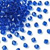 Preciosa&reg Crystal Beads Y-PRC-BA5-60310-3