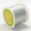 Nylon Thread NWIR-R026-3.0mm-484-2