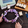 DIY Sewing Tools DIY-GA0009-20-4