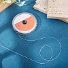 1 Roll 7-Ply Tiger Tail Wire TWIR-TADJ0001-01B-5