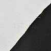 11CT Cotton Cross Stitch Fabric DIY-XCP0003-82-4