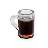 Mini Resin Beer Cup BOTT-PW0001-206B-1