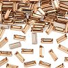 Preciosa&reg MAXIMA Crystal Fancy Stones Y-PRC-FB7-10330-1