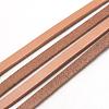 Leather Cords WL-R005-5x2-02-3