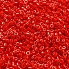 Cylinder Seed Beads X-SEED-H001-H19-1