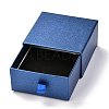 Square Paper Drawer Box CON-J004-01B-02-3