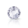 Preciosa&reg Crystal Hotfix Flatback Stones Y-PRC-HSS16-20110-2