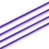 Nylon Braided Cord X1-NWIR-C003-02G-1-3